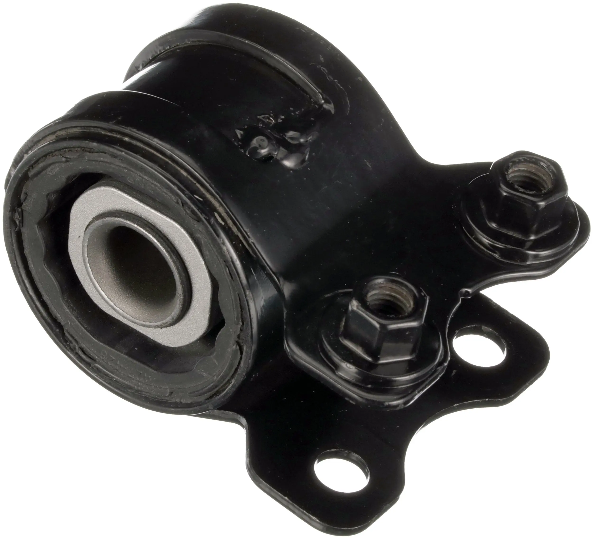 Mounting, control/trailing arm AWS1250