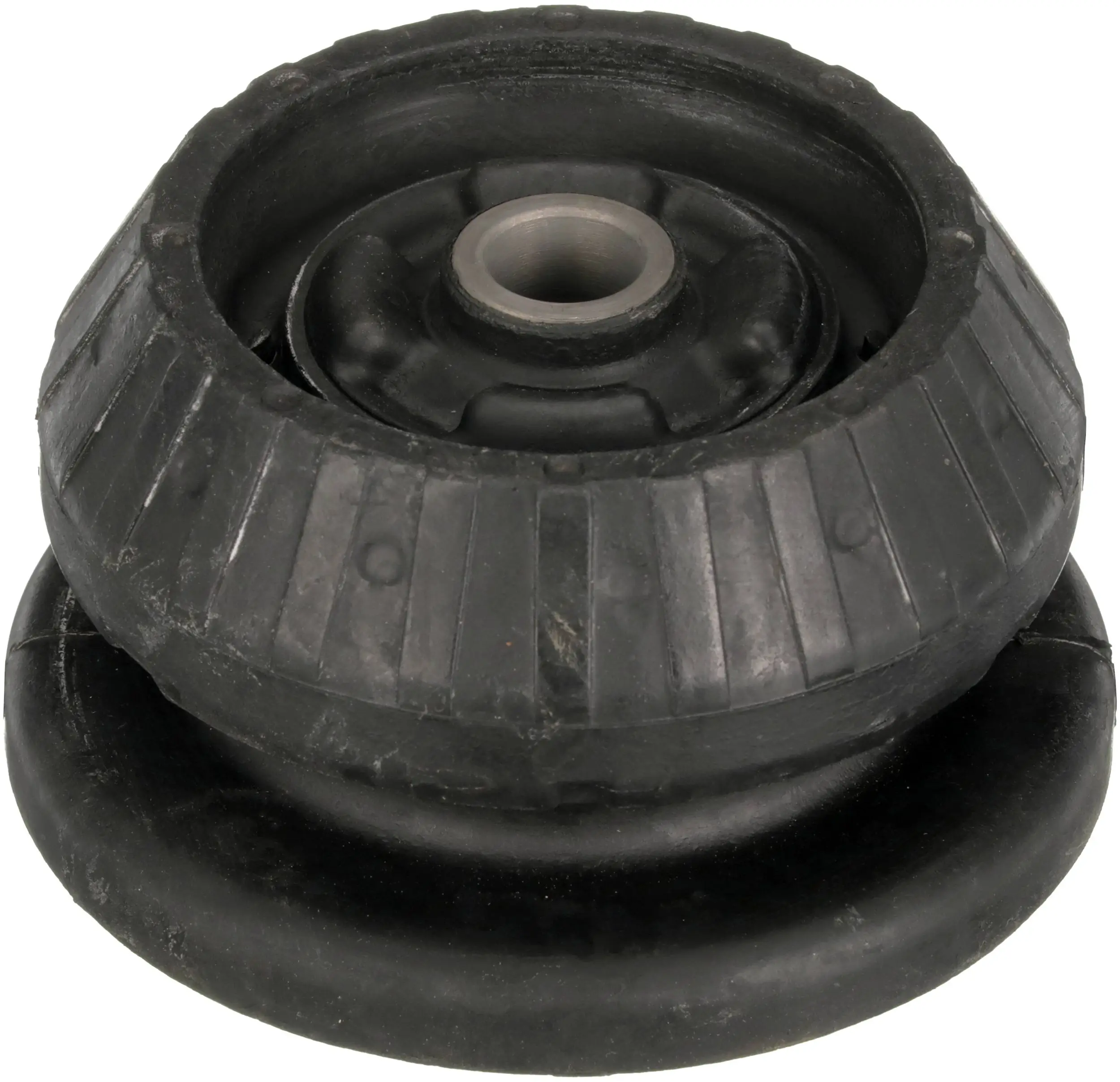 Suspension Strut Support Mount SUS1268