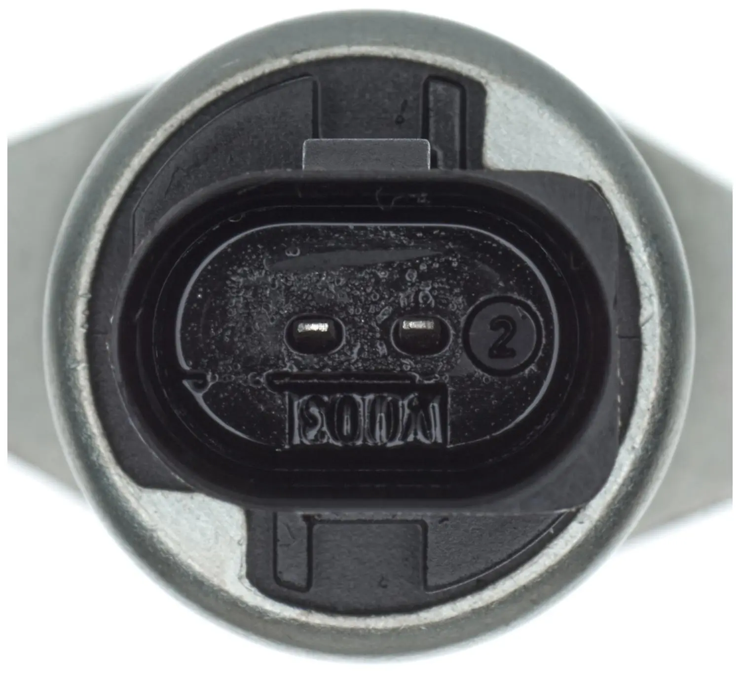 Control Valve, camshaft adjustment VVS195