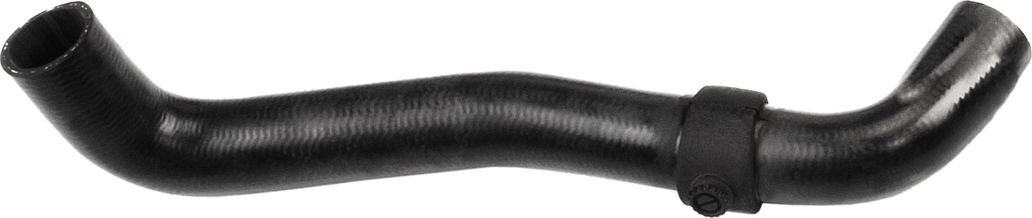 Radiator Hose 05-3223