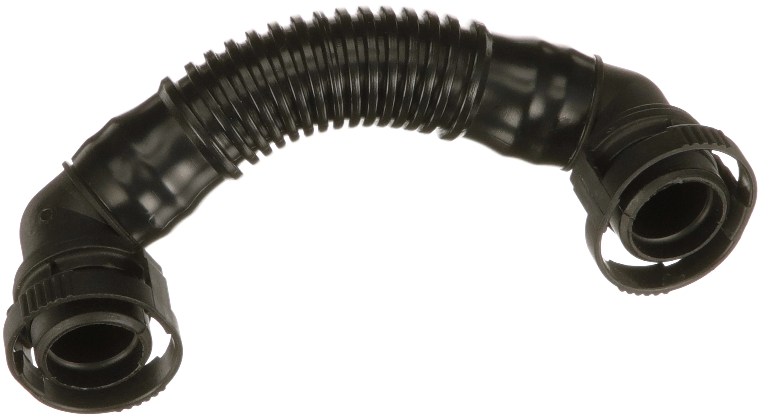 Hose, crankcase ventilation EMH780