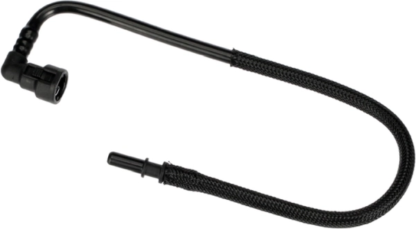 Fuel Hose MFL1125