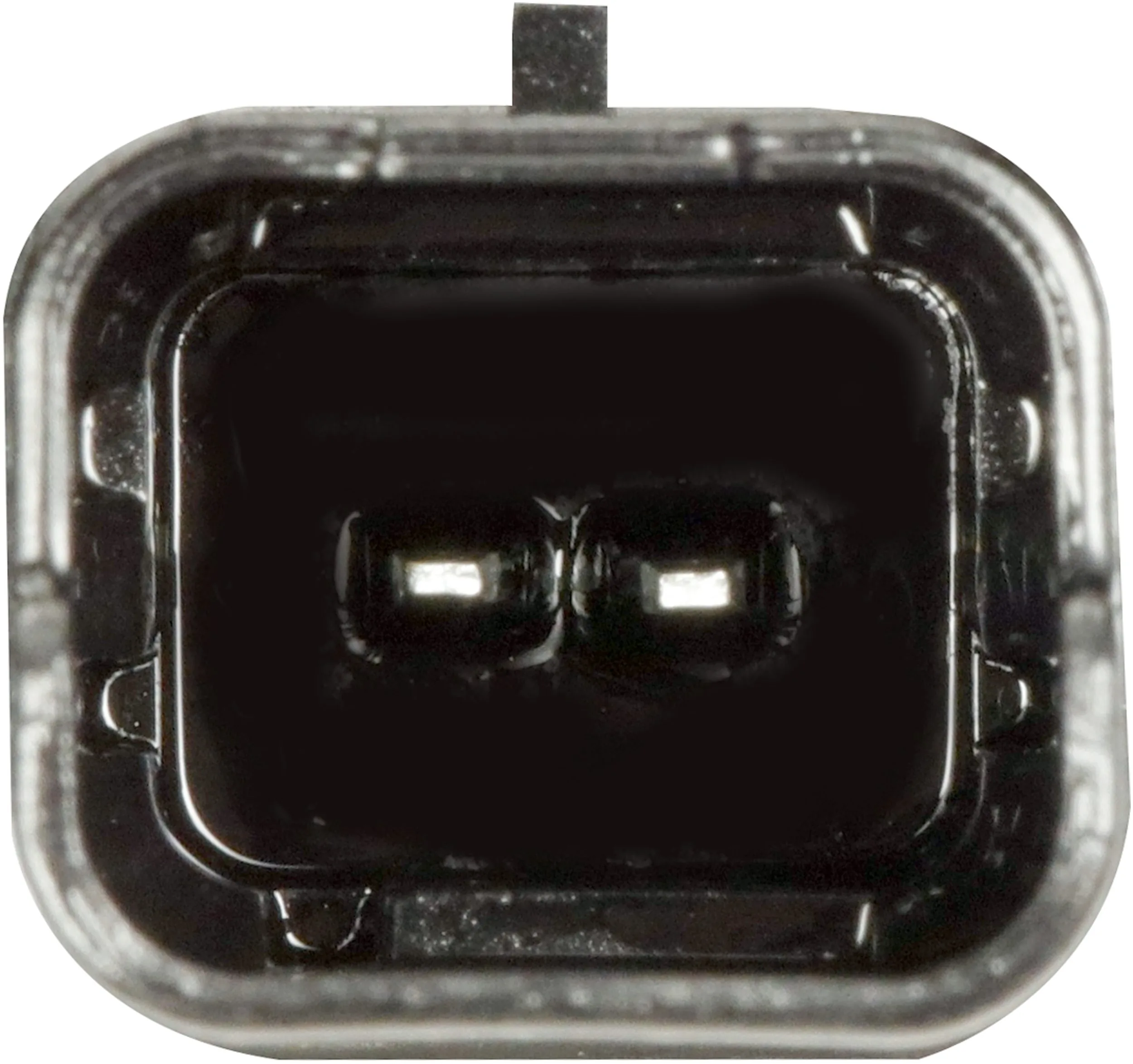 Control Valve, camshaft adjustment VVS438