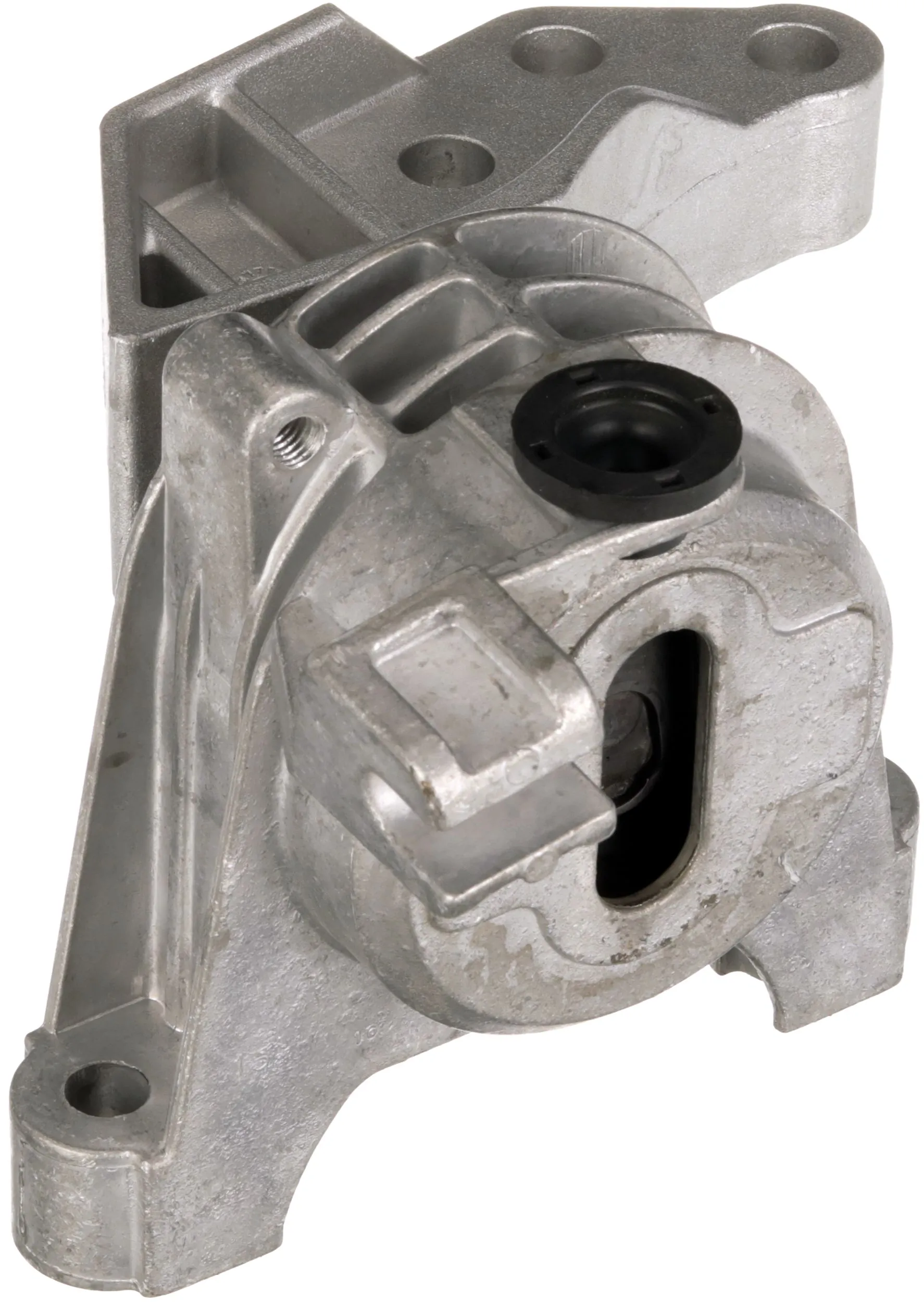 Mounting, engine ETM1949