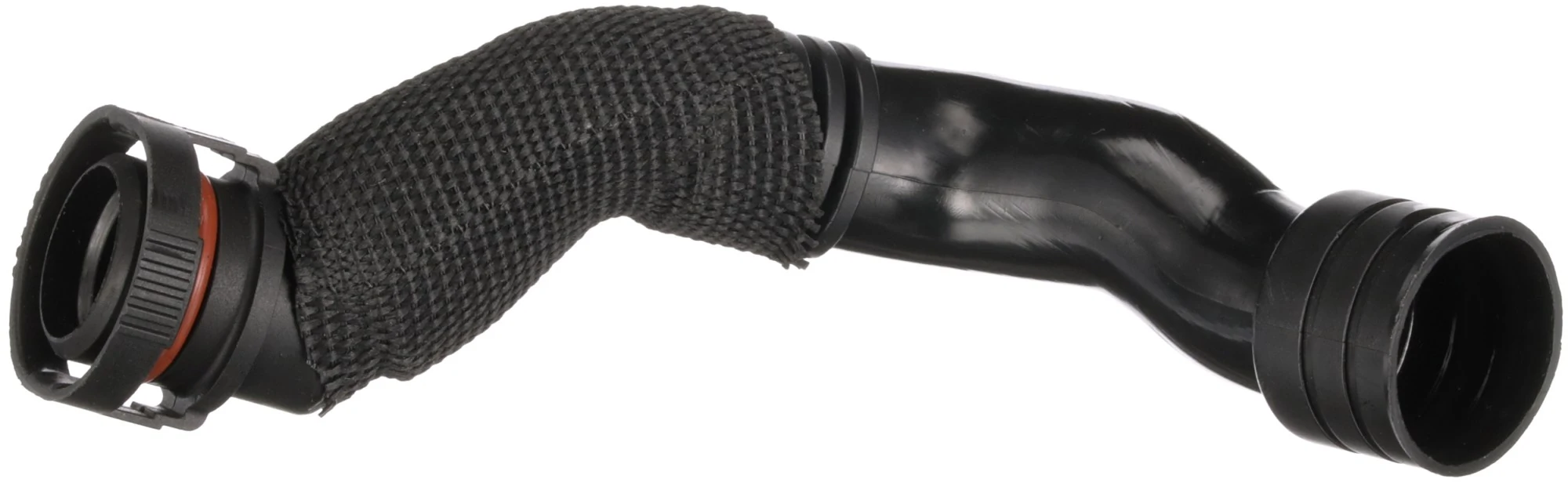 Hose, crankcase ventilation EMH472