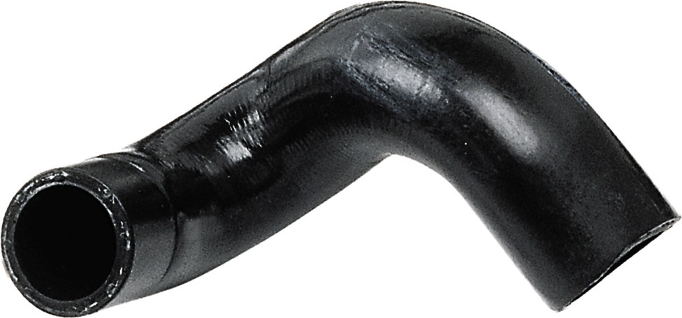 Radiator Hose 05-3000