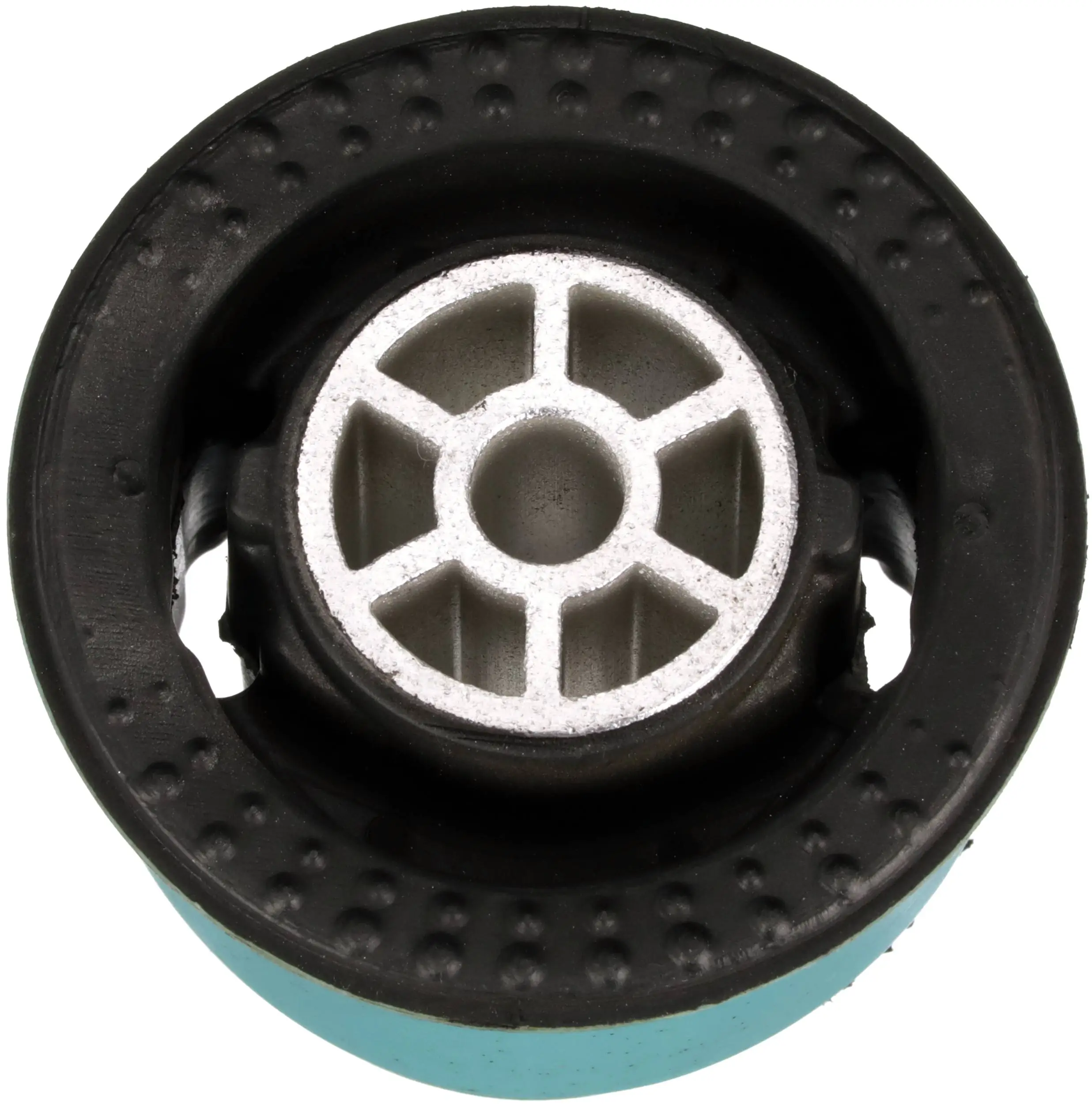 Bushing, axle beam AWS2451