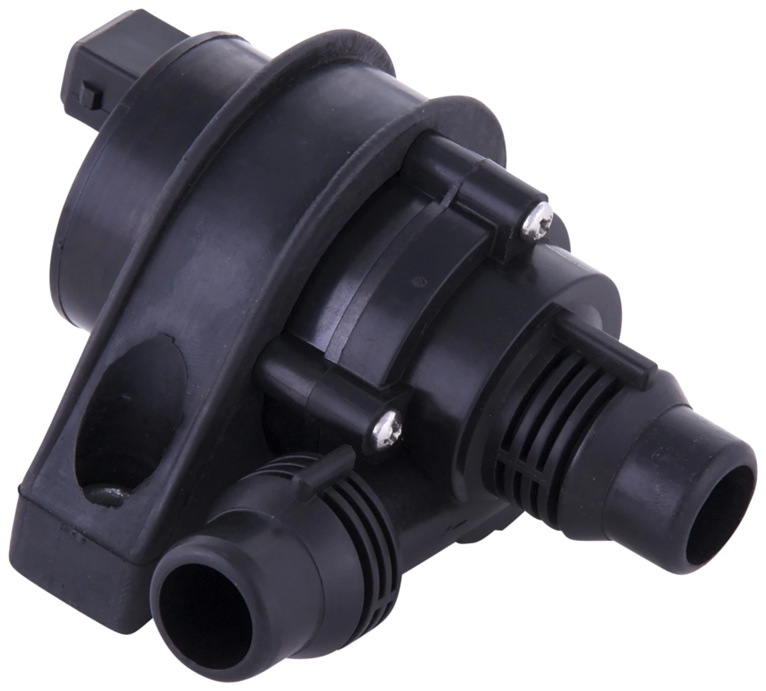 Water Pump, engine cooling ThermalPro™ 41529E