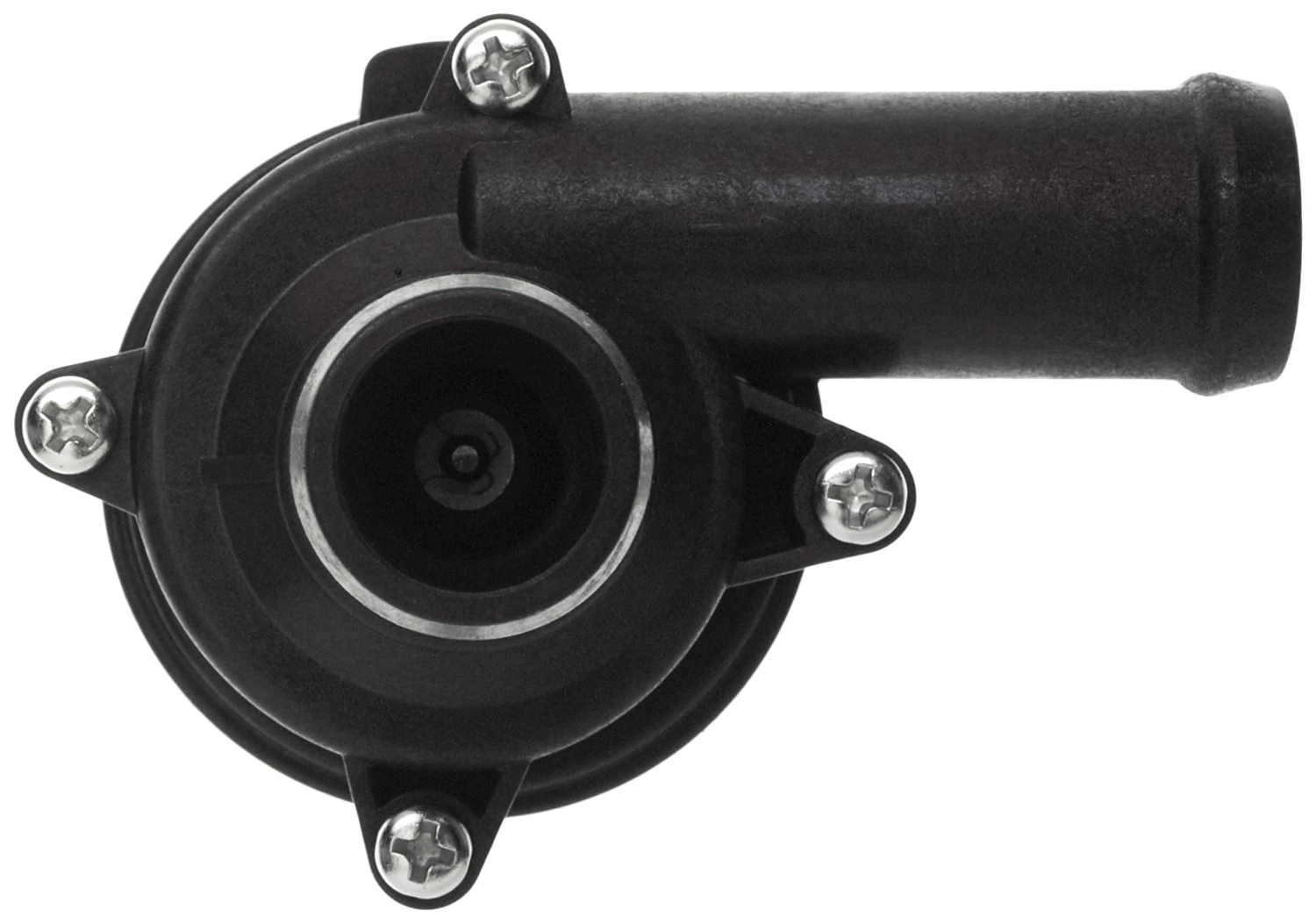 Water Pump, engine cooling ThermalPro™ 41532E