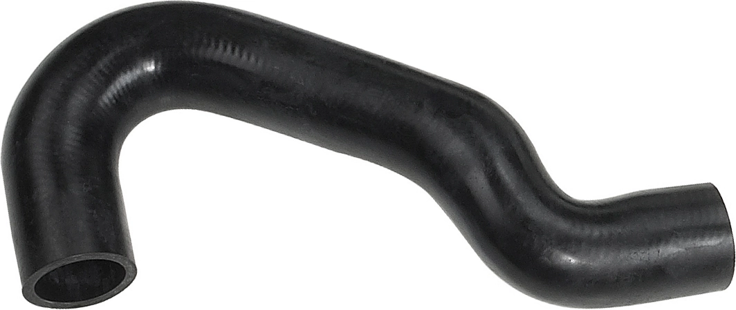 Radiator Hose 3557