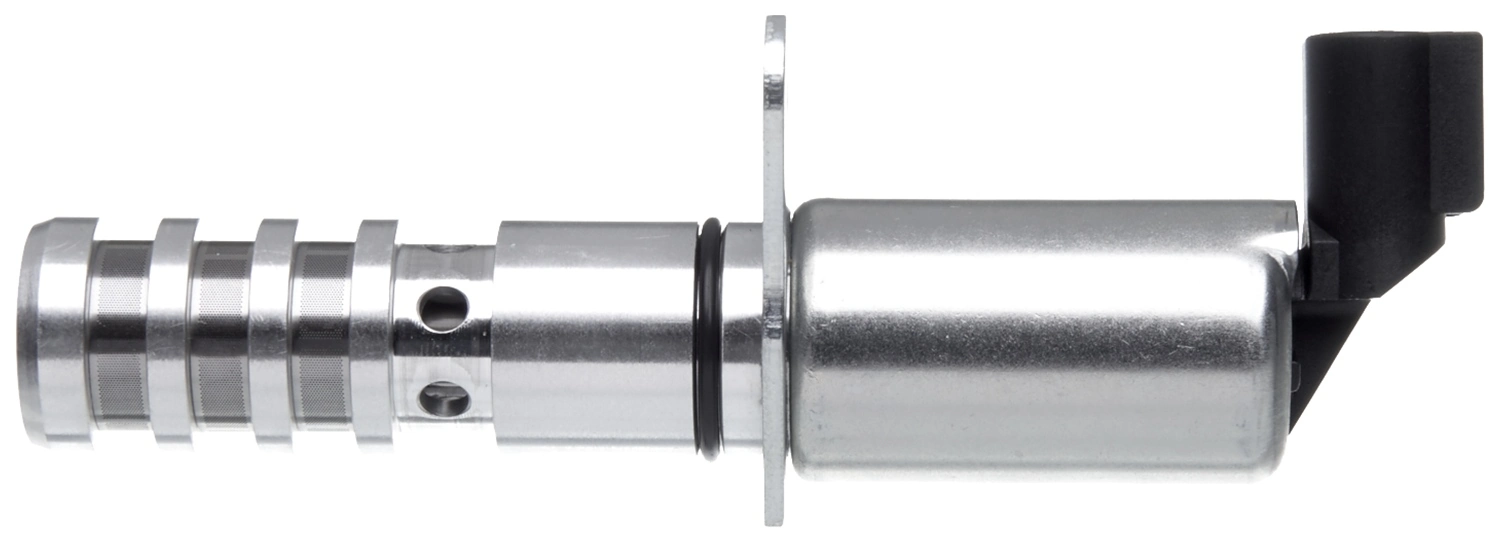 GATES VVS145 Control Valve, camshaft adjustment