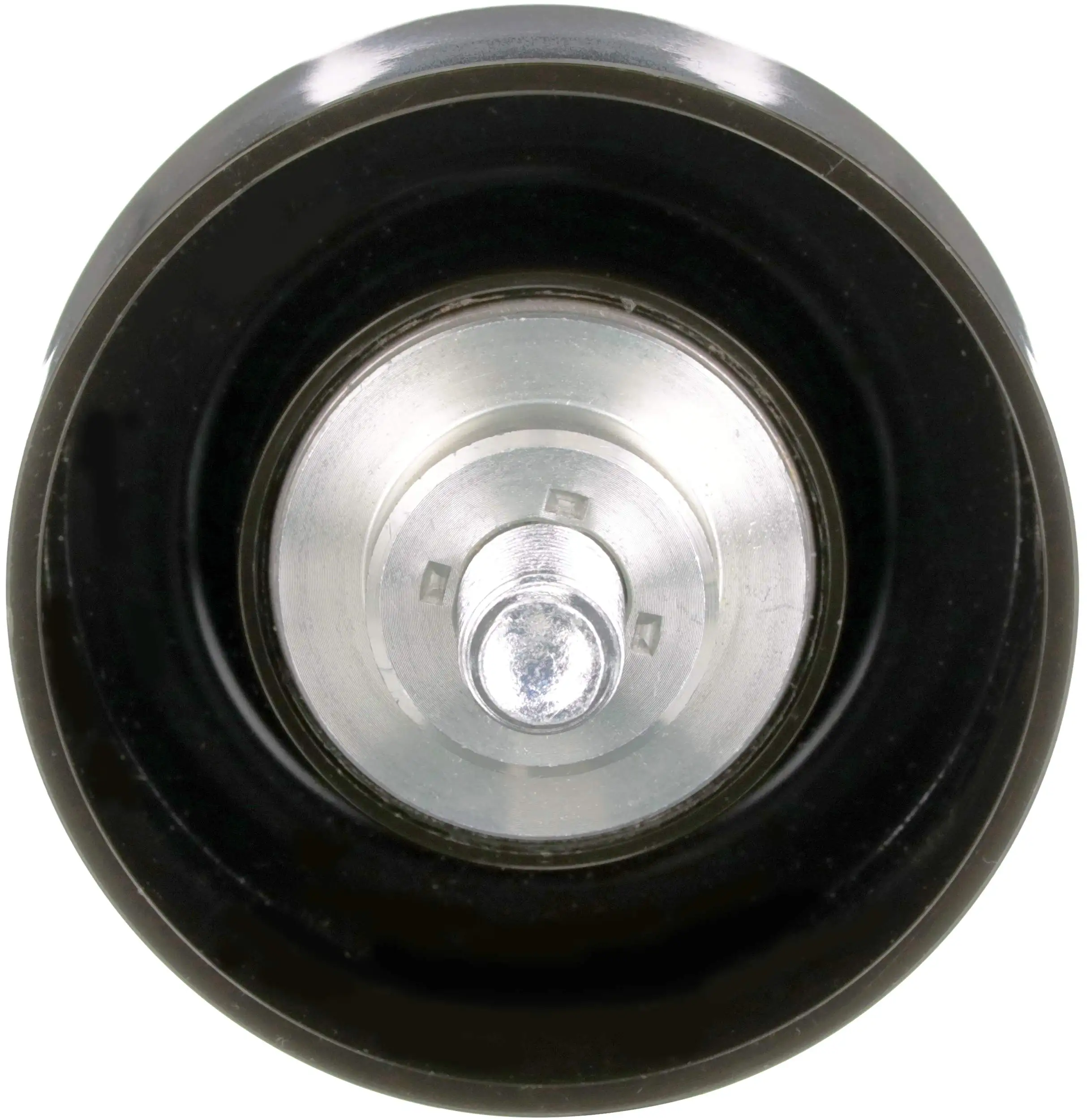 Deflection/Guide Pulley, V-ribbed belt DriveAlign™ T36342