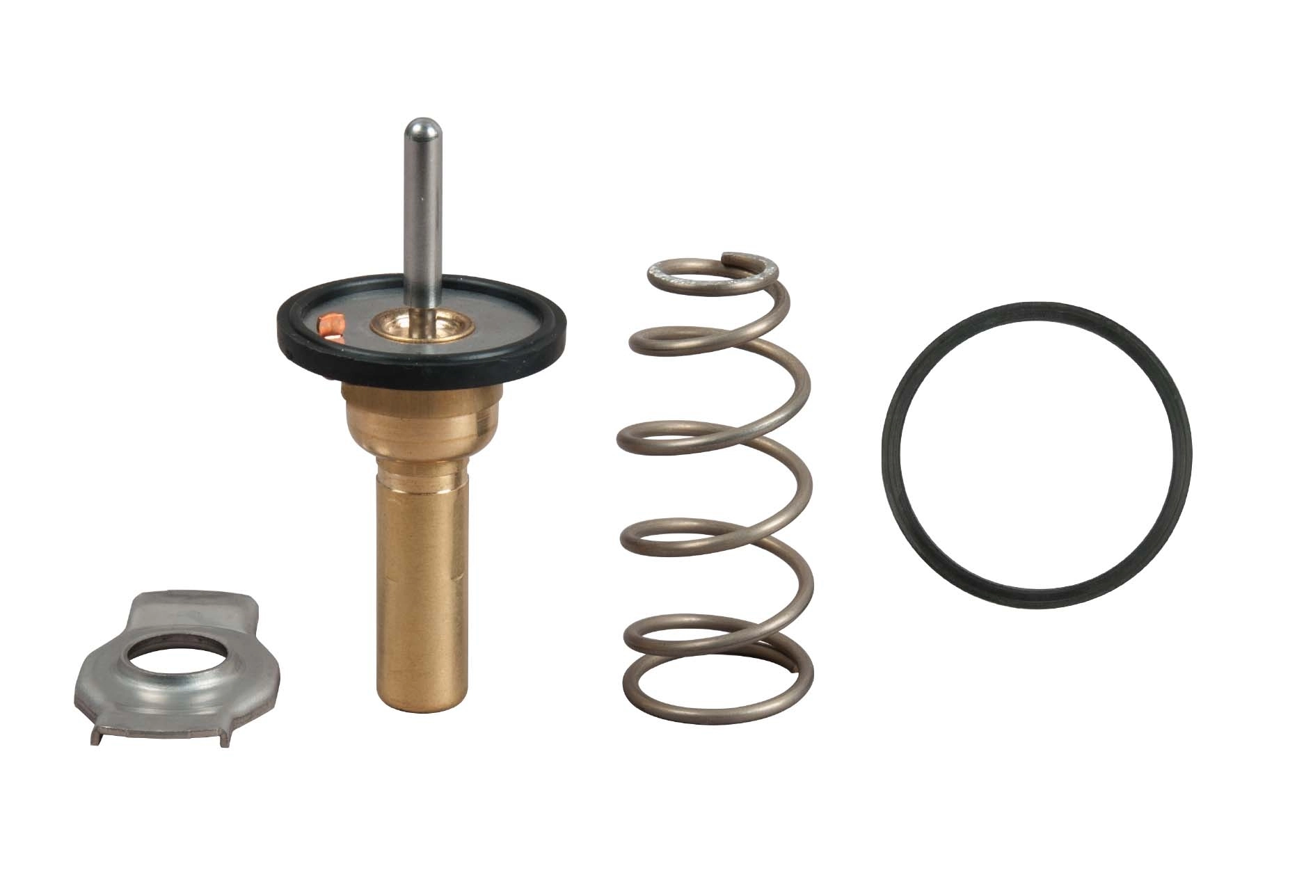 Thermostat, coolant TH49990G1