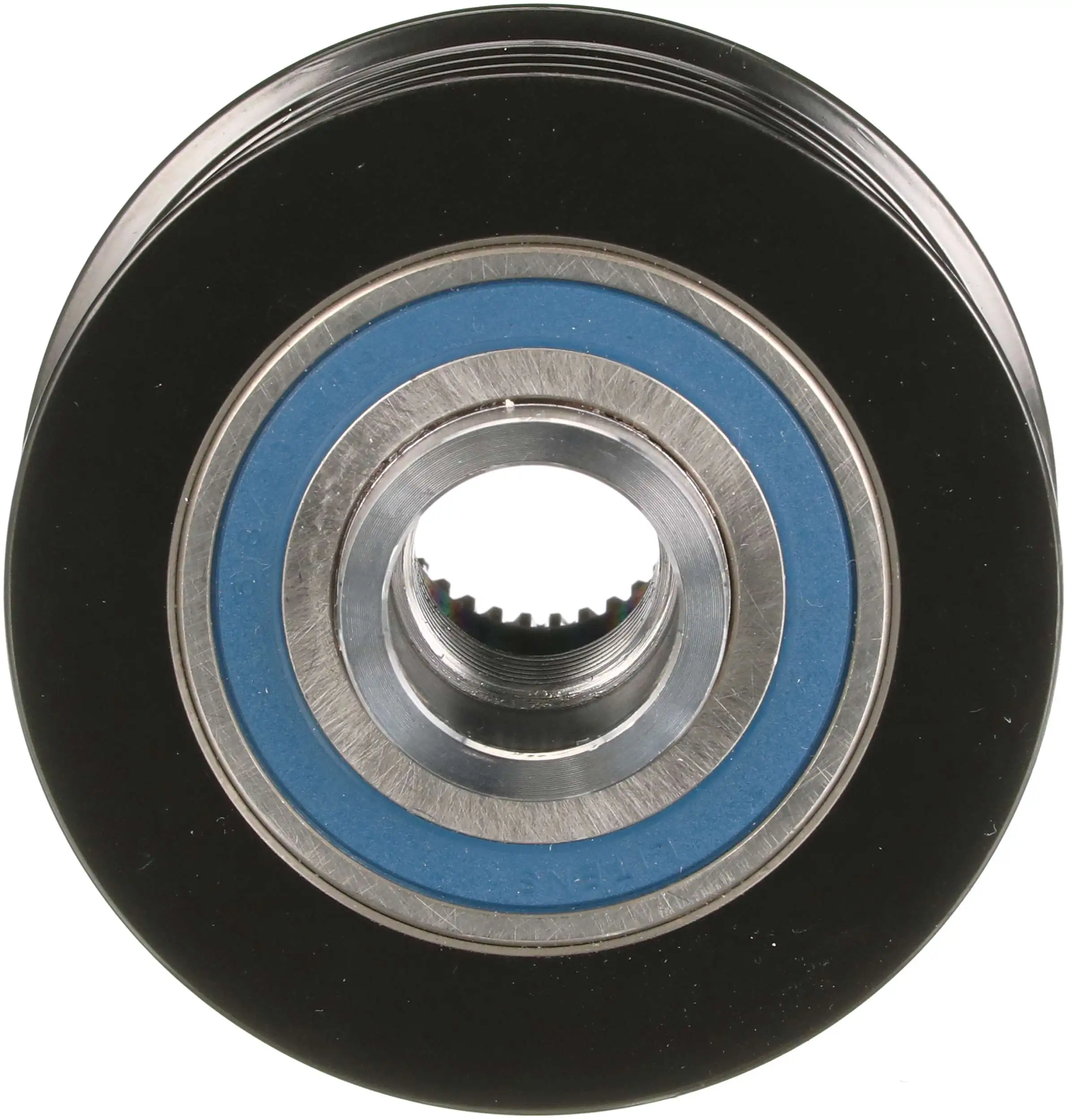 Alternator Freewheel Clutch DriveAlign™ OAP7273