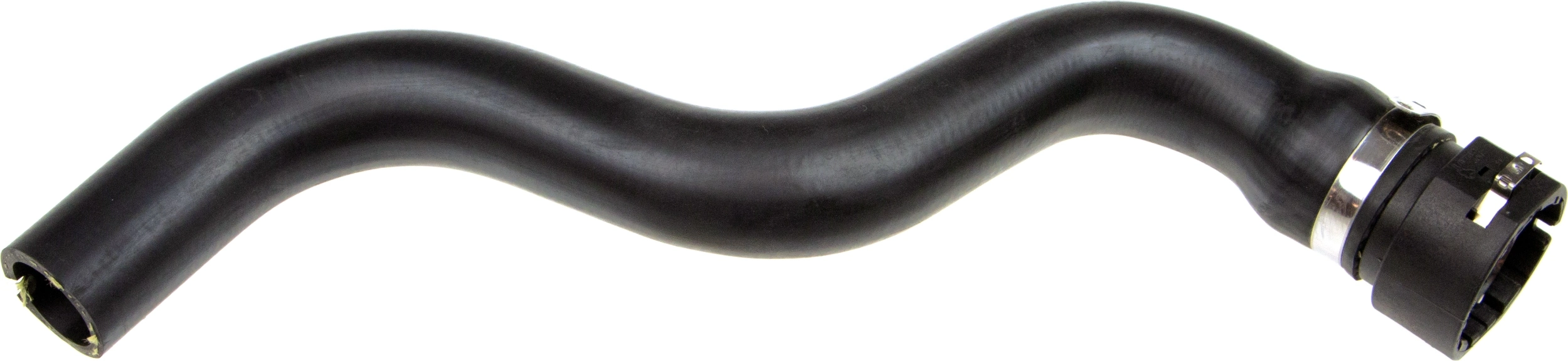 Radiator Hose 05-4582