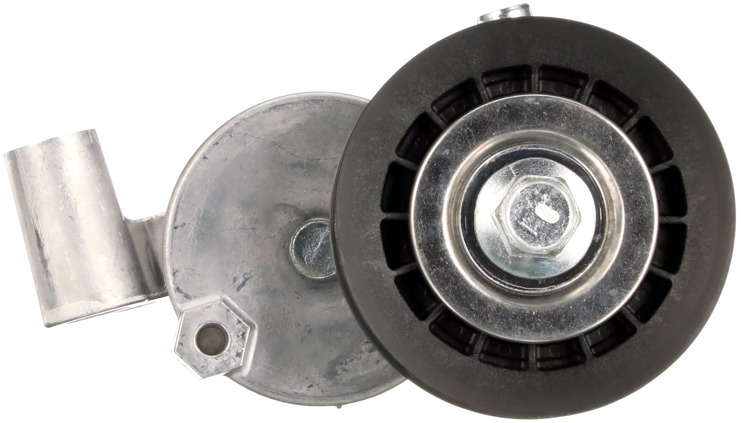 Belt Tensioner, V-ribbed belt DriveAlign™ T39351