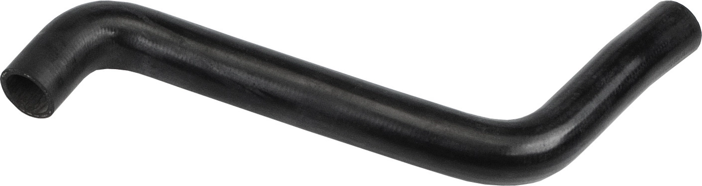 Radiator Hose 3558