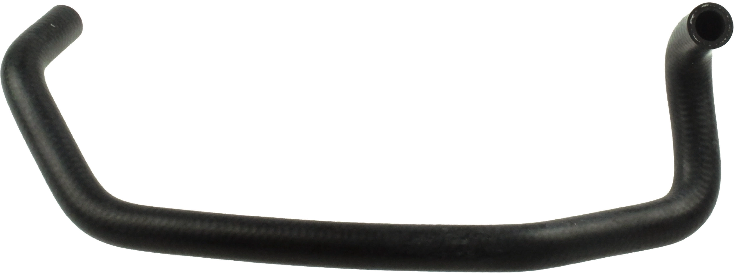 Heater Hose 02-1979
