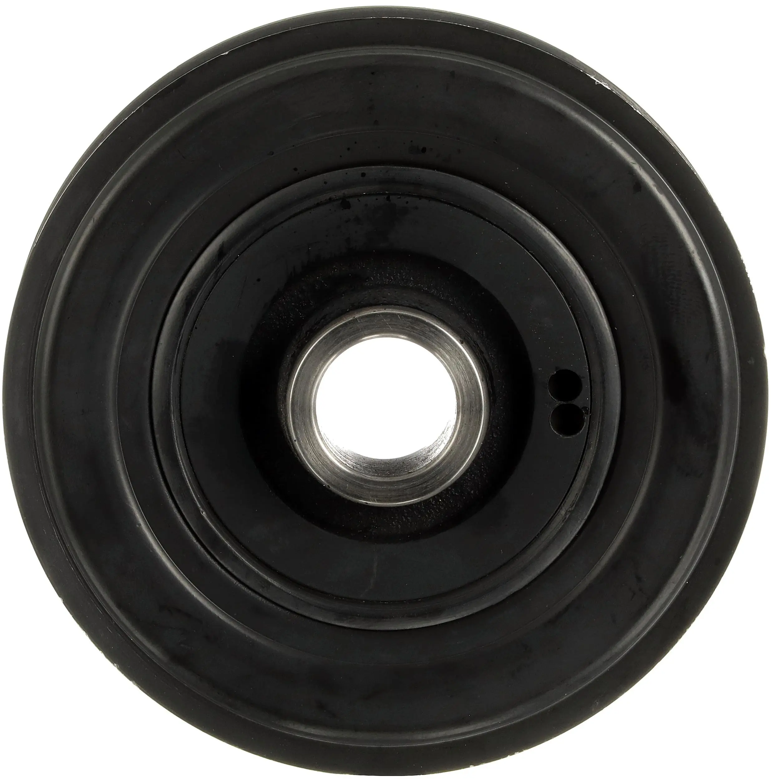 GATES TVD1142A Belt Pulley, crankshaft
