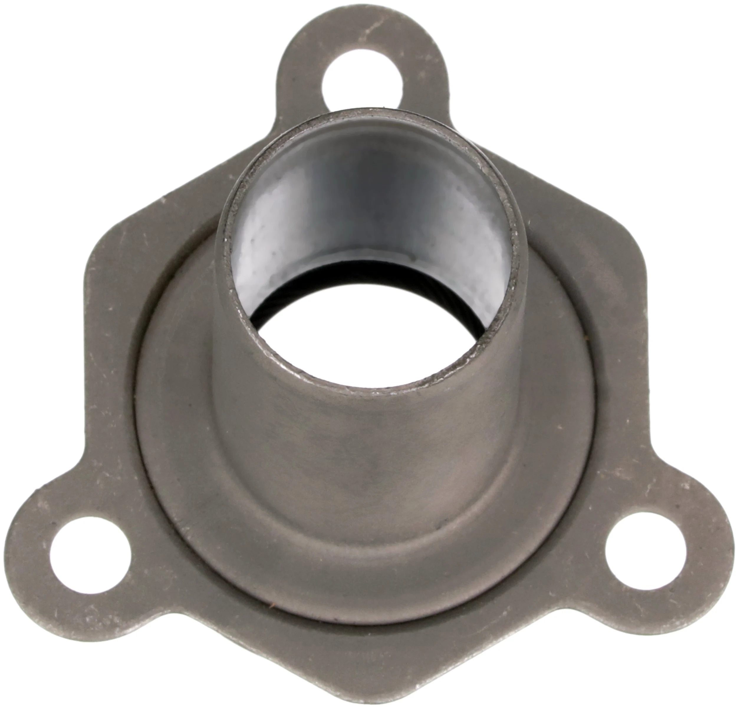 Guide Sleeve, clutch ETM2038