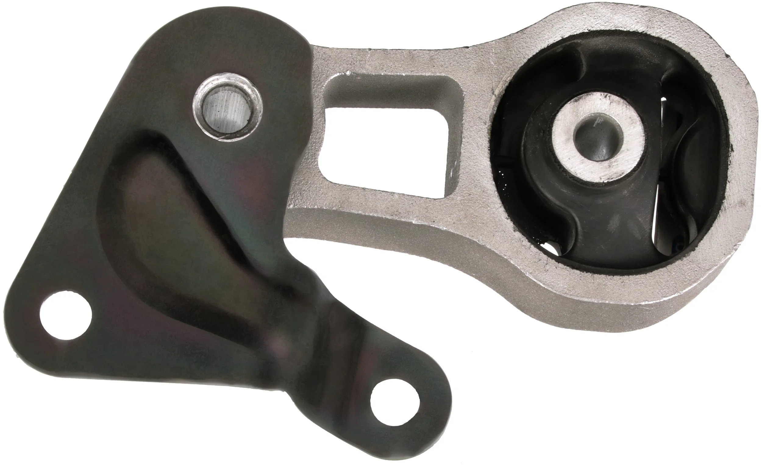 Mounting, engine ETM1356