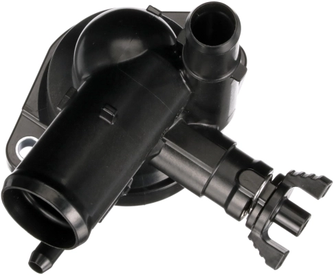 Thermostat, coolant TH59182G1