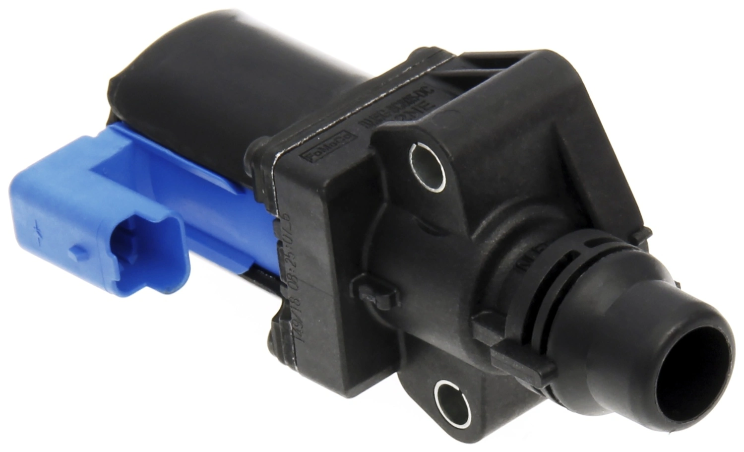 Coolant Control Valve ThermalPro™ EHV119