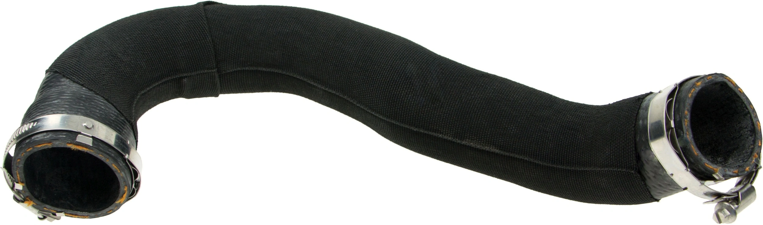 Charge Air Hose 09-0337