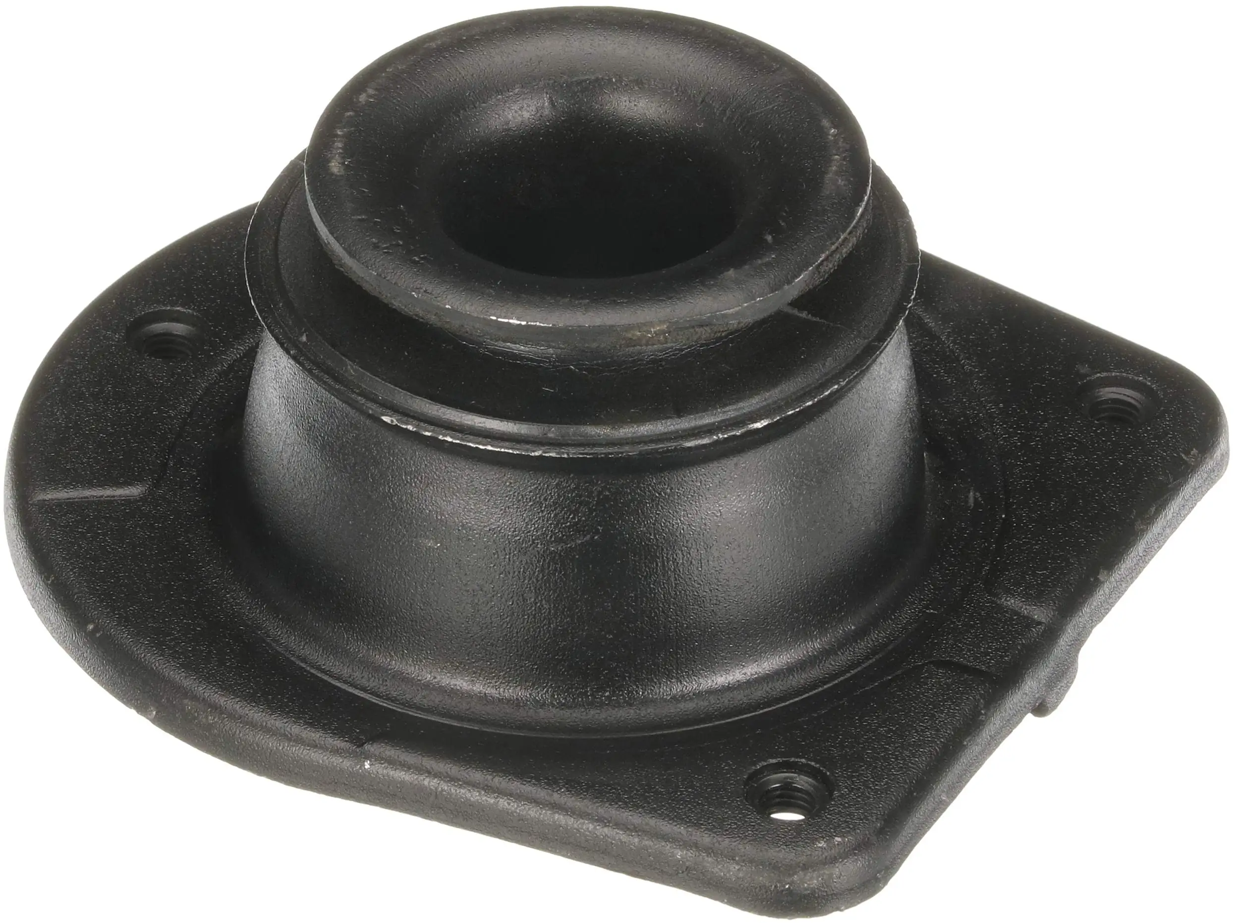 Suspension Strut Support Mount SUS1607