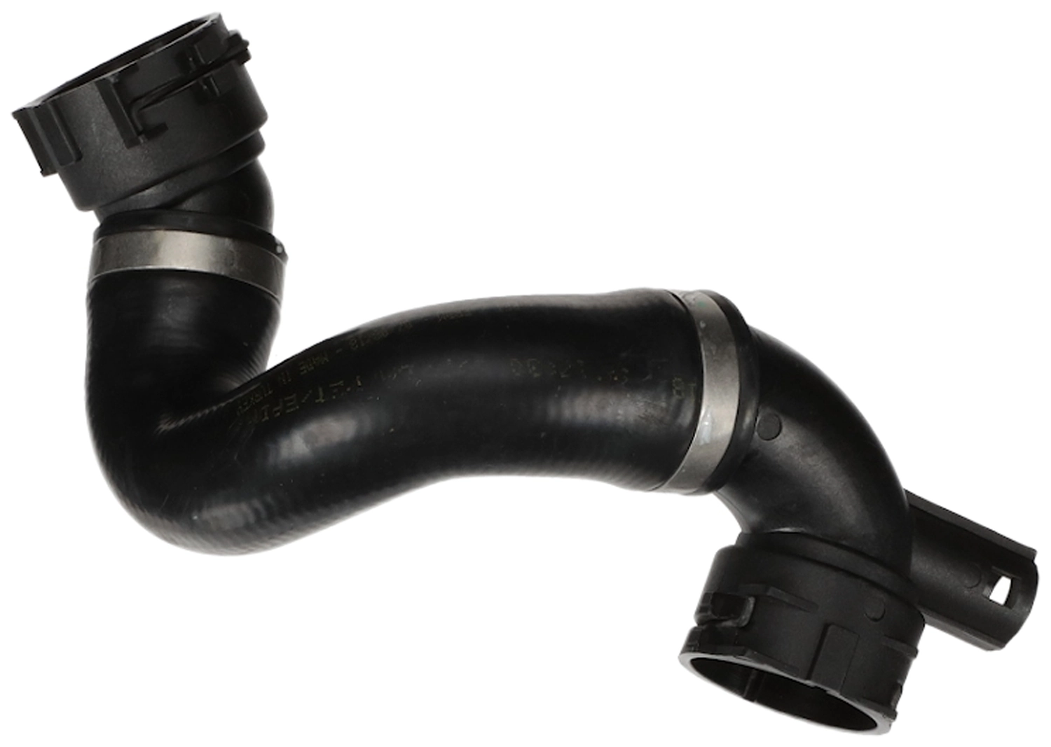 Radiator Hose 05-2822