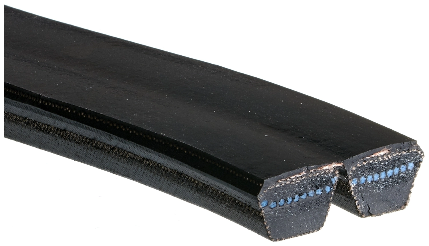 Banded V-Belts FleetRunner™ PowerBand™ 2/AV13X1625PB
