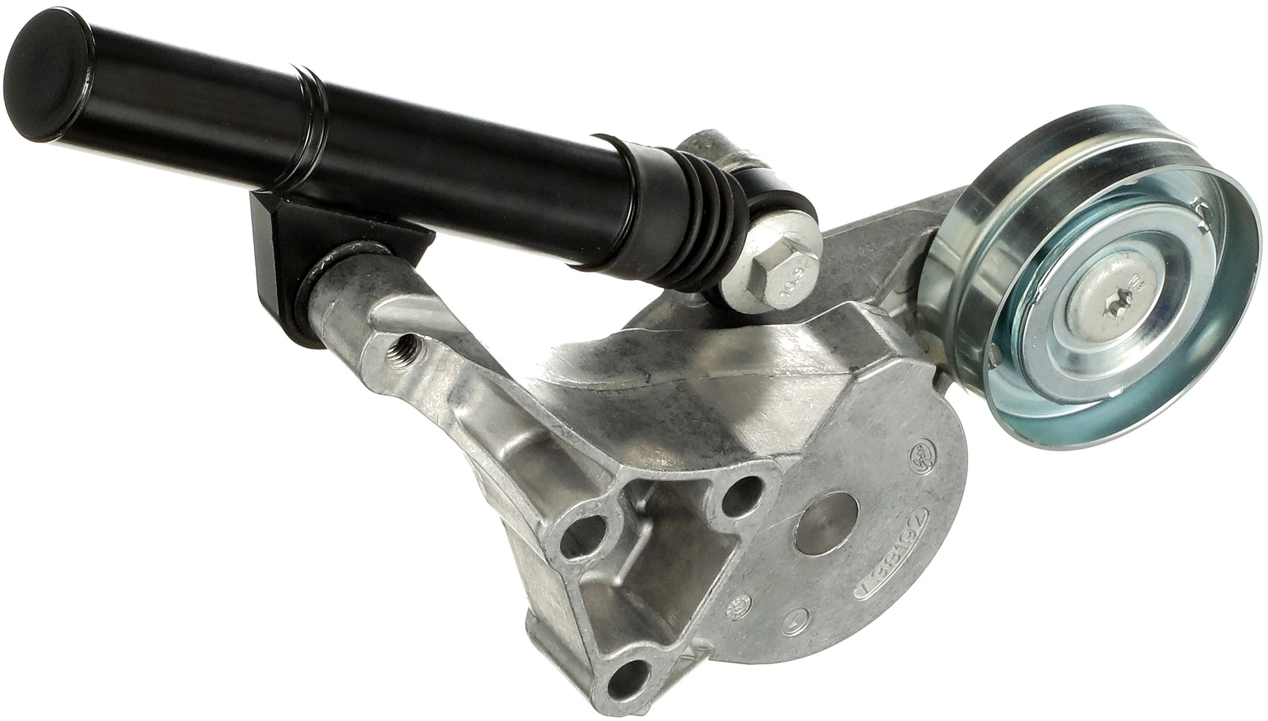 Belt Tensioner, V-ribbed belt DriveAlign™ T38192