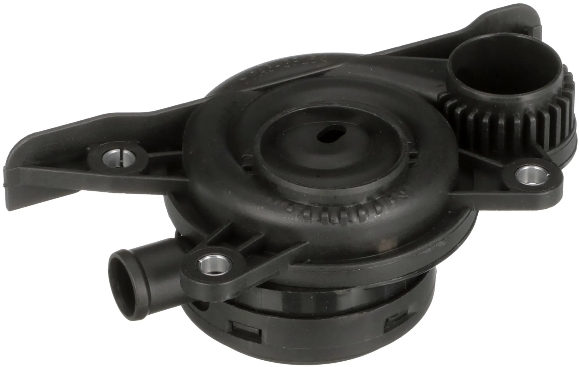 Oil Separator, crankcase ventilation EMH958