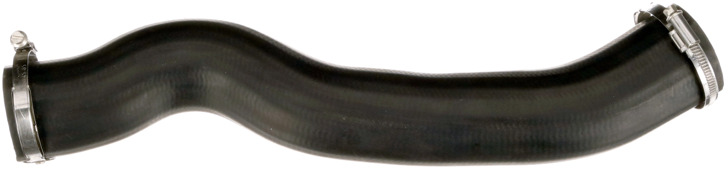Charge Air Hose 09-0439