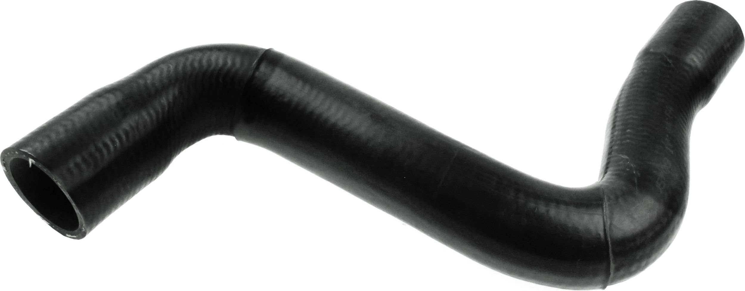 Radiator Hose 05-1025