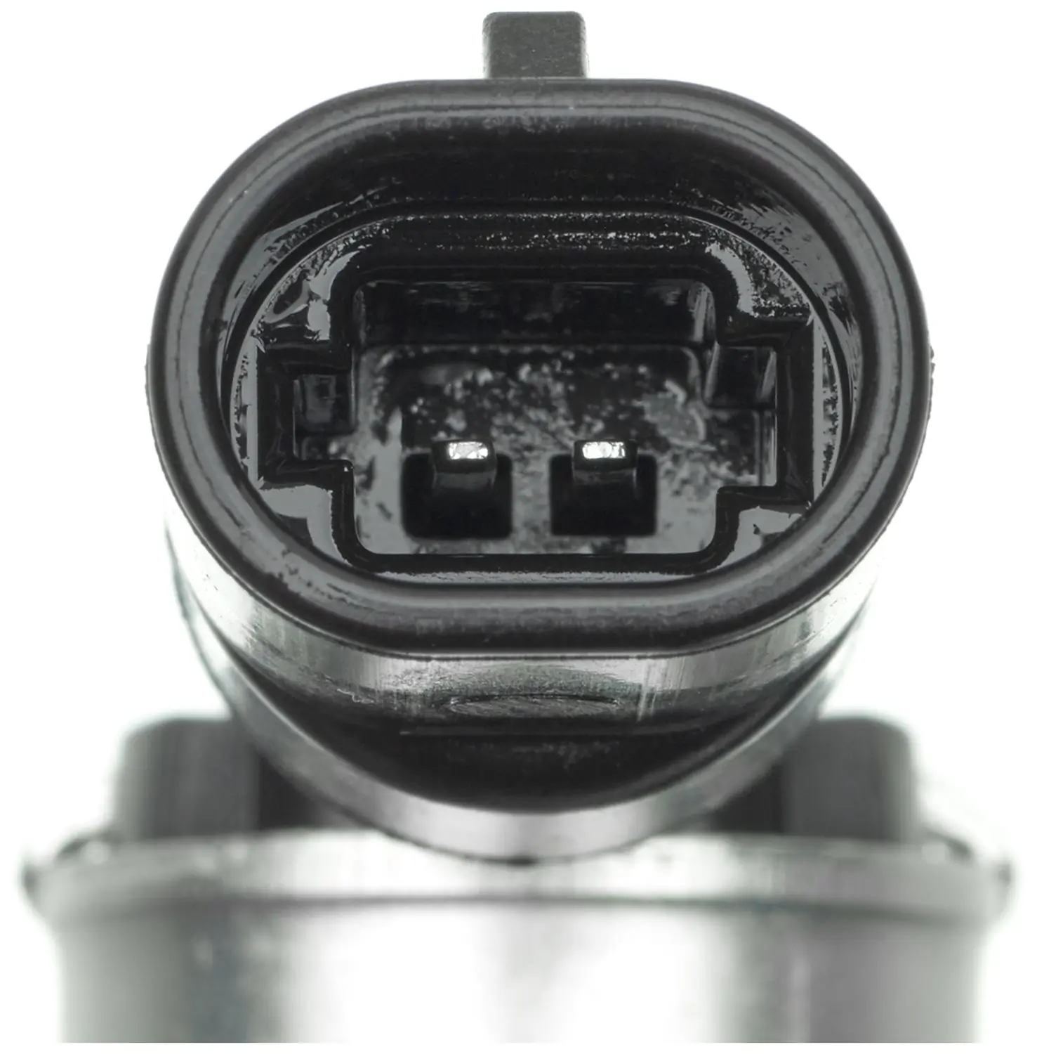 Control Valve, camshaft adjustment VVS186