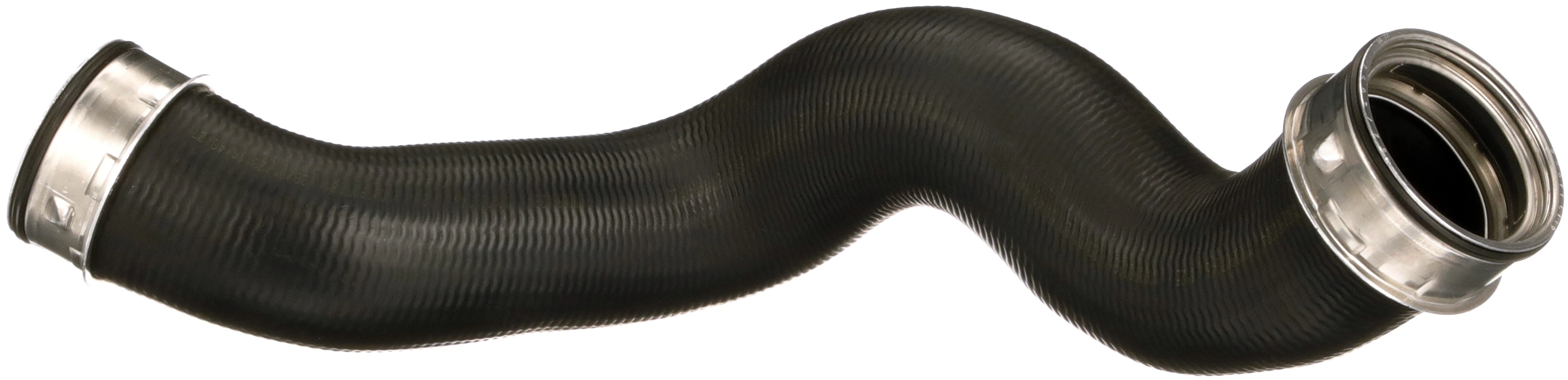 Charge Air Hose 09-0423