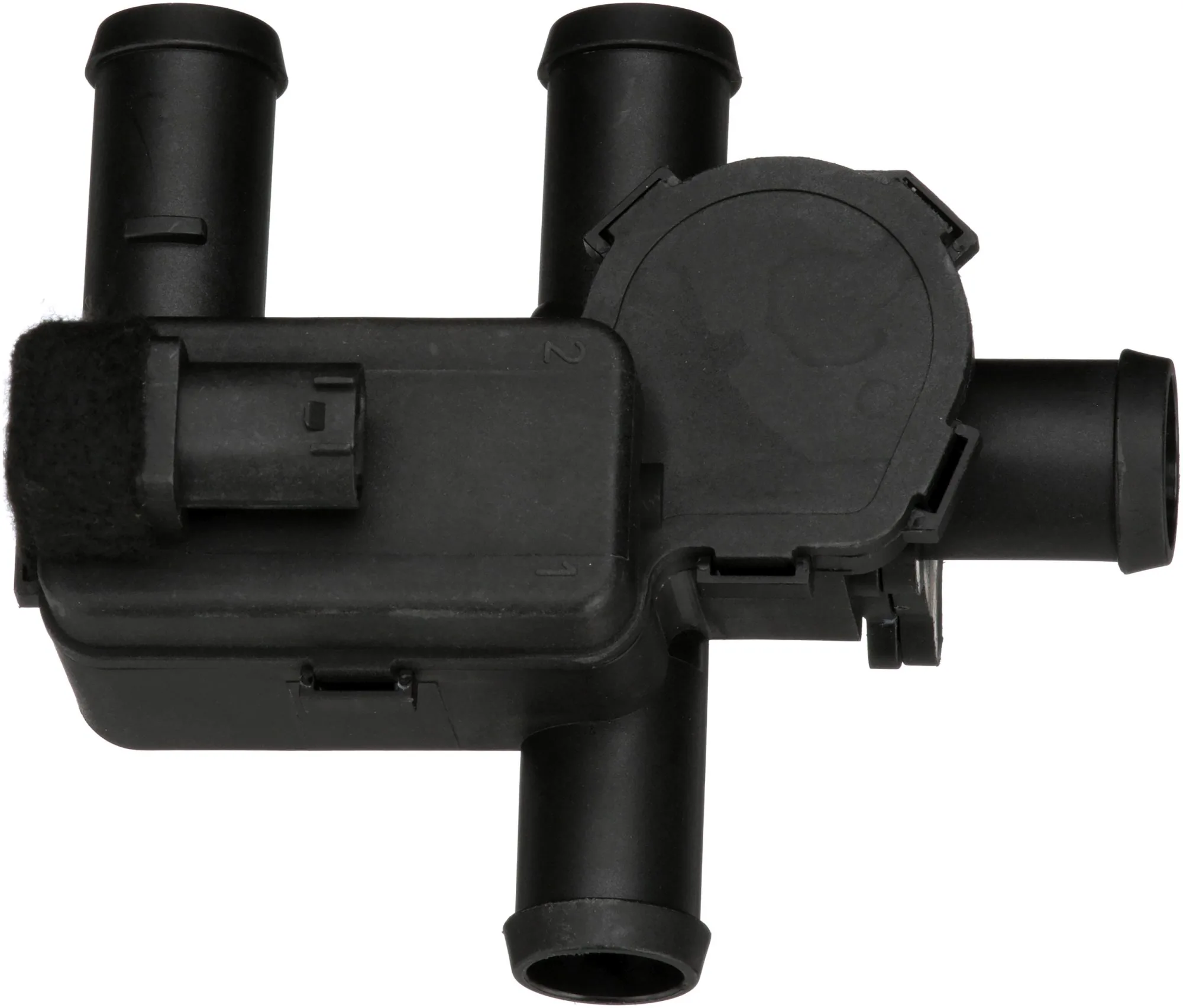 Coolant Control Valve ThermalPro™ EHV140