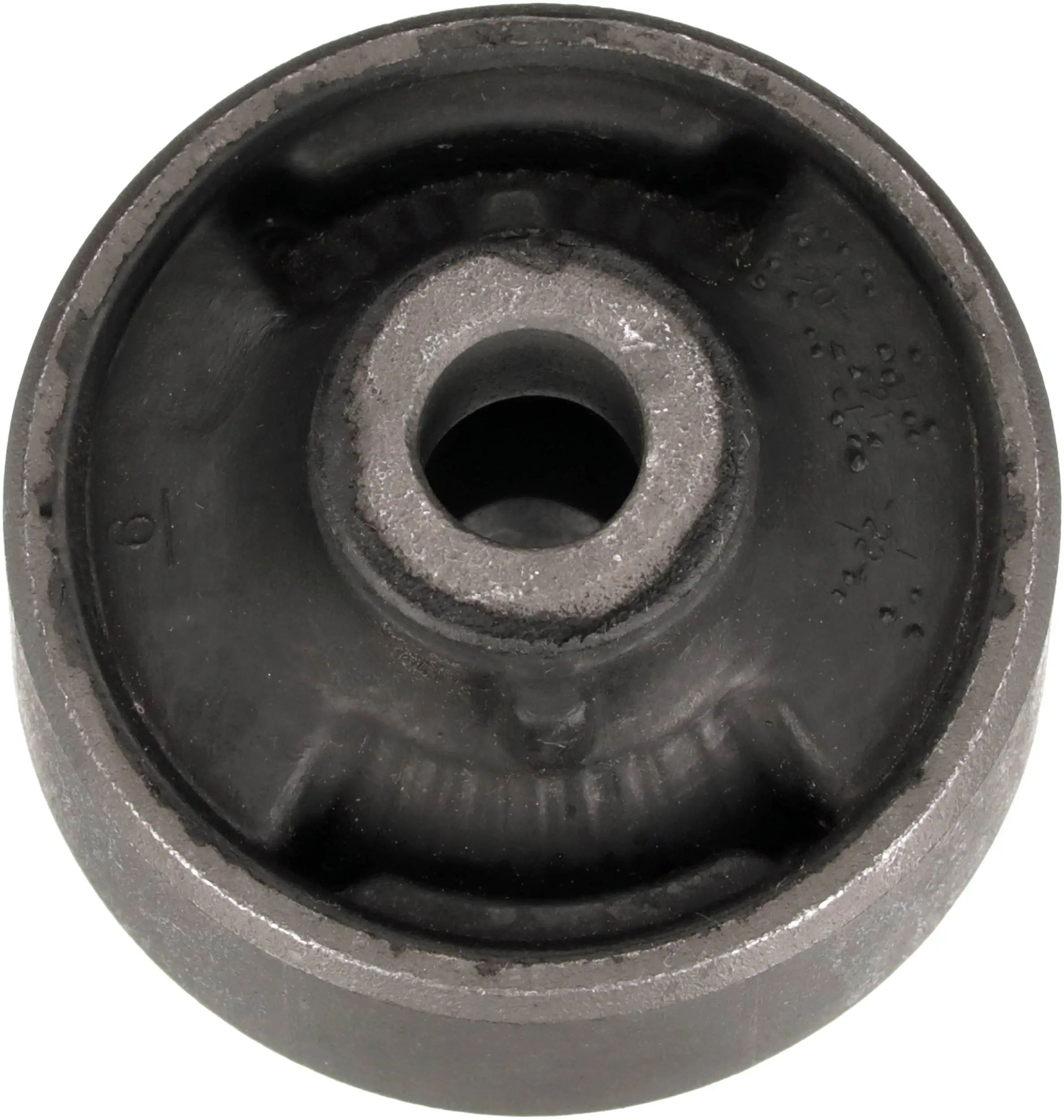 Mounting, control/trailing arm AWS1109