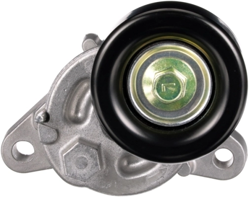 Belt Tensioner, V-ribbed belt DriveAlign™ T39370
