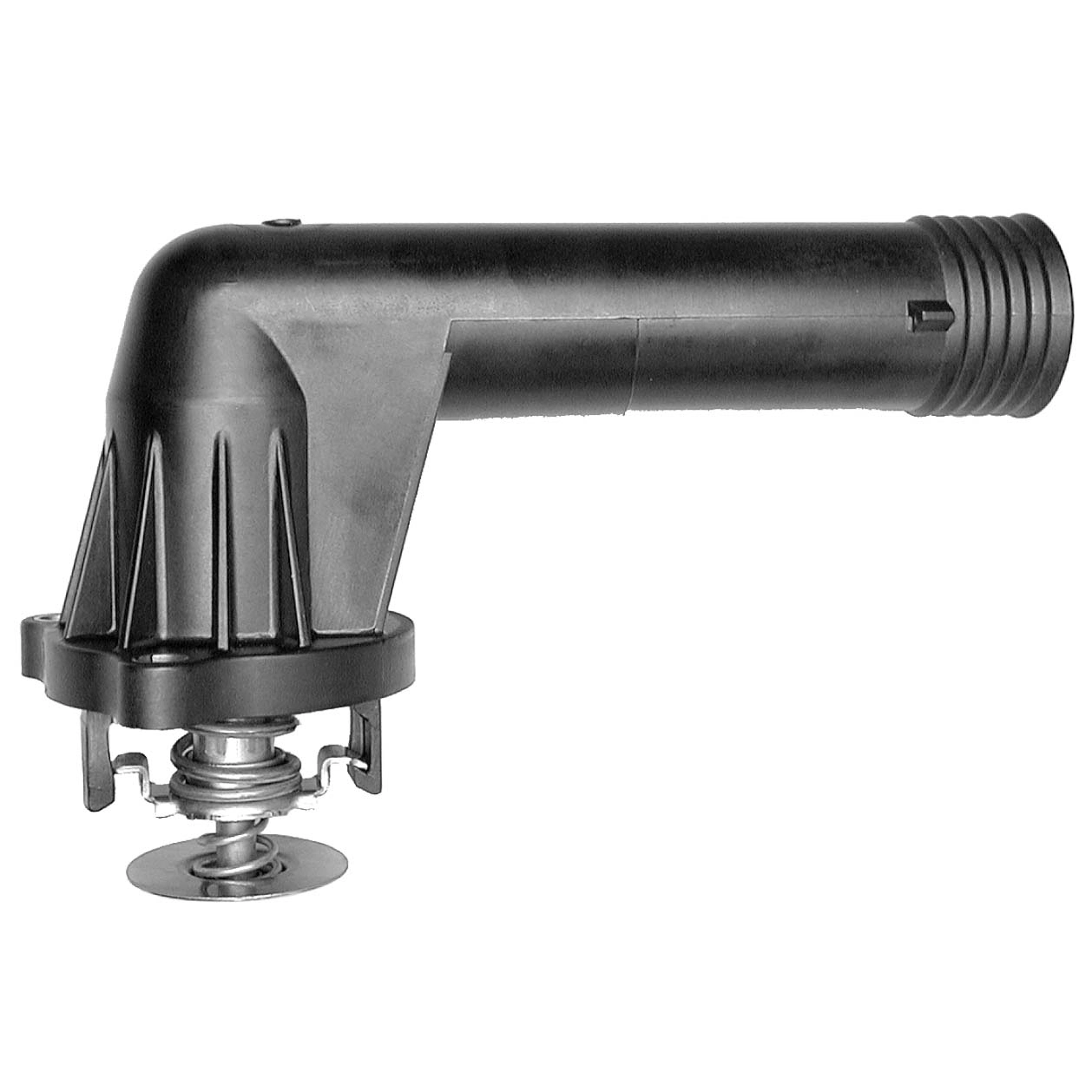 Thermostat, coolant TH28795G1