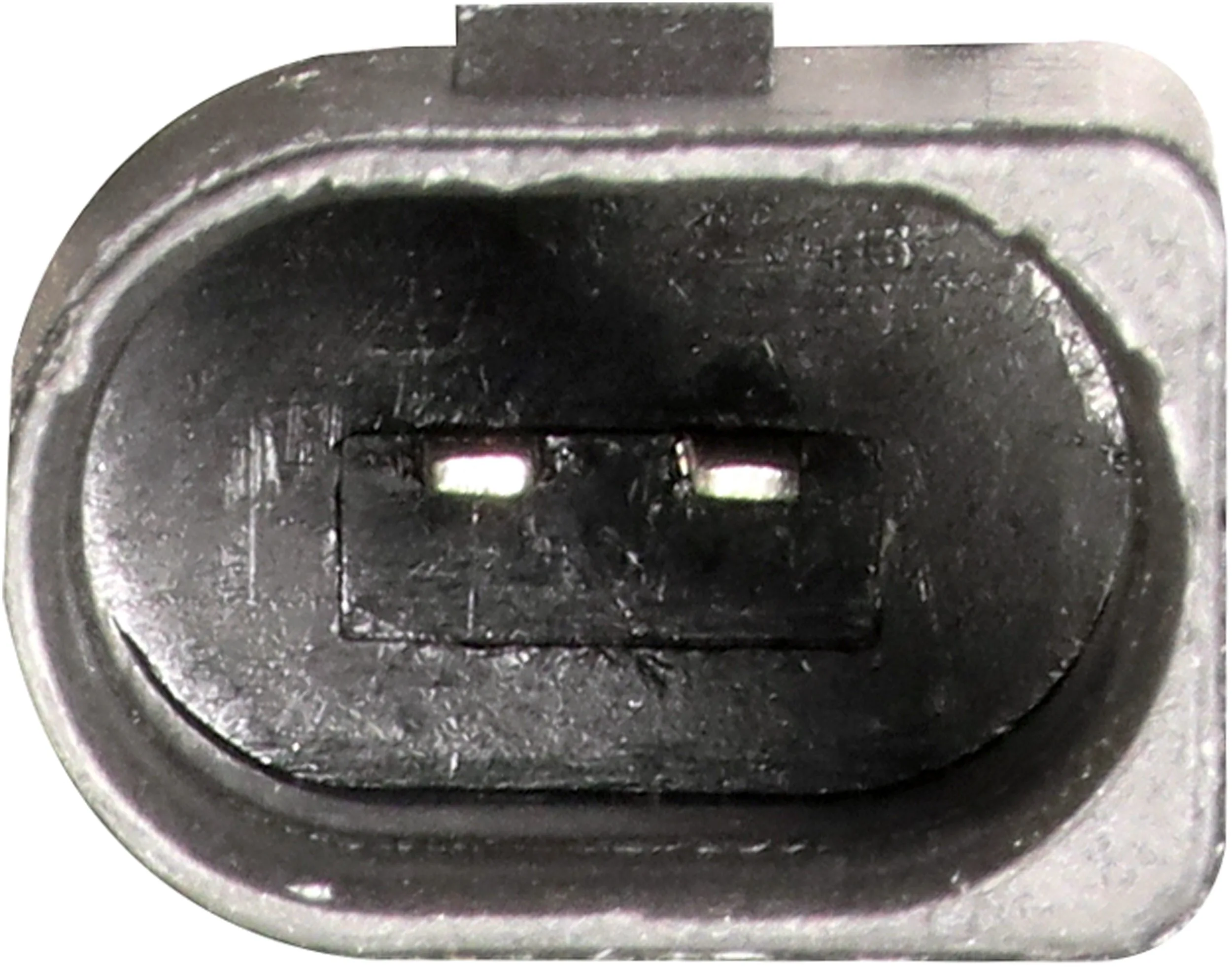 Oil Separator, crankcase ventilation EMH9003