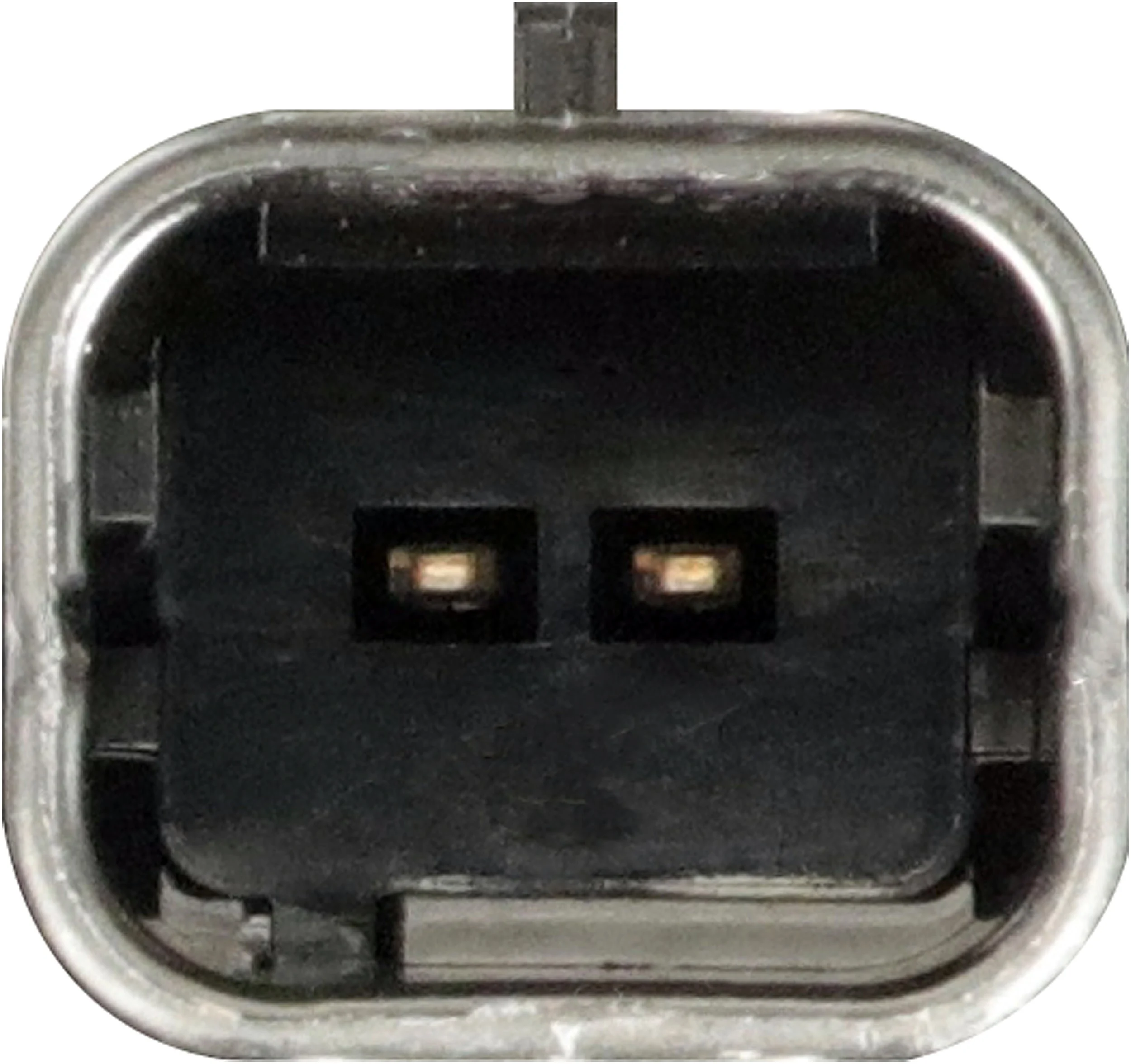 Thermostat, coolant TH44798G1