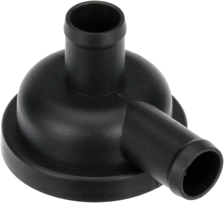 Oil Separator, crankcase ventilation EMH904