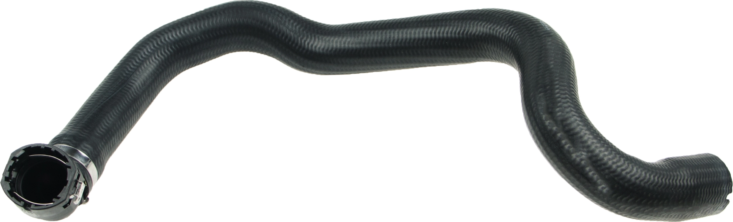 Radiator Hose 05-3095
