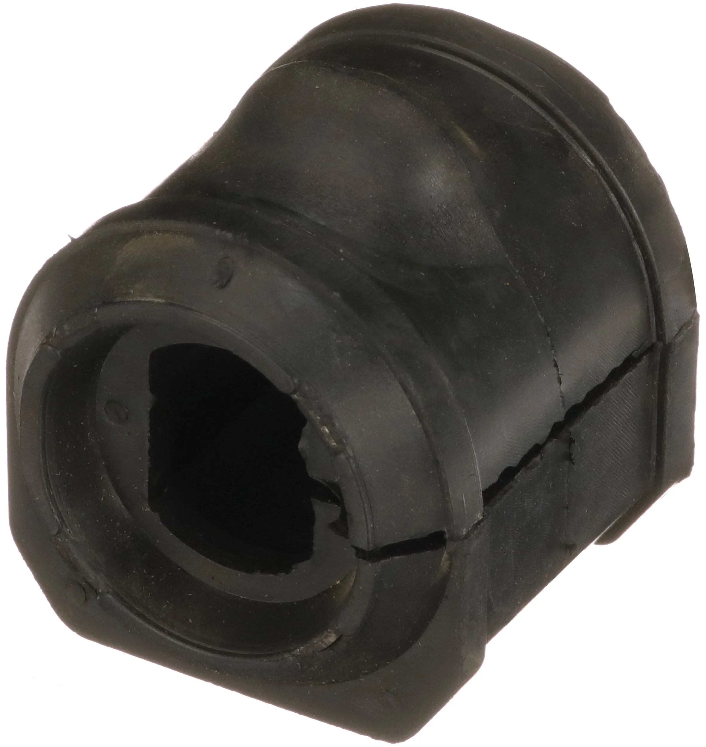 Mounting, stabiliser bar AWS1457