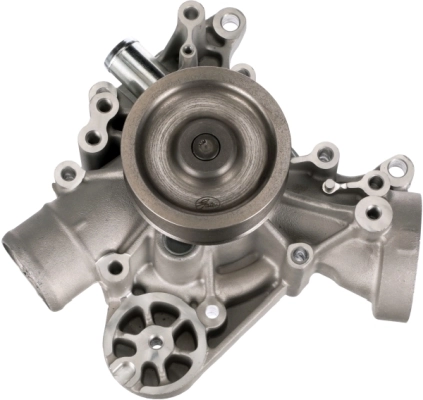 水泵，发动机冷却 FleetRunner™ WP5030HD