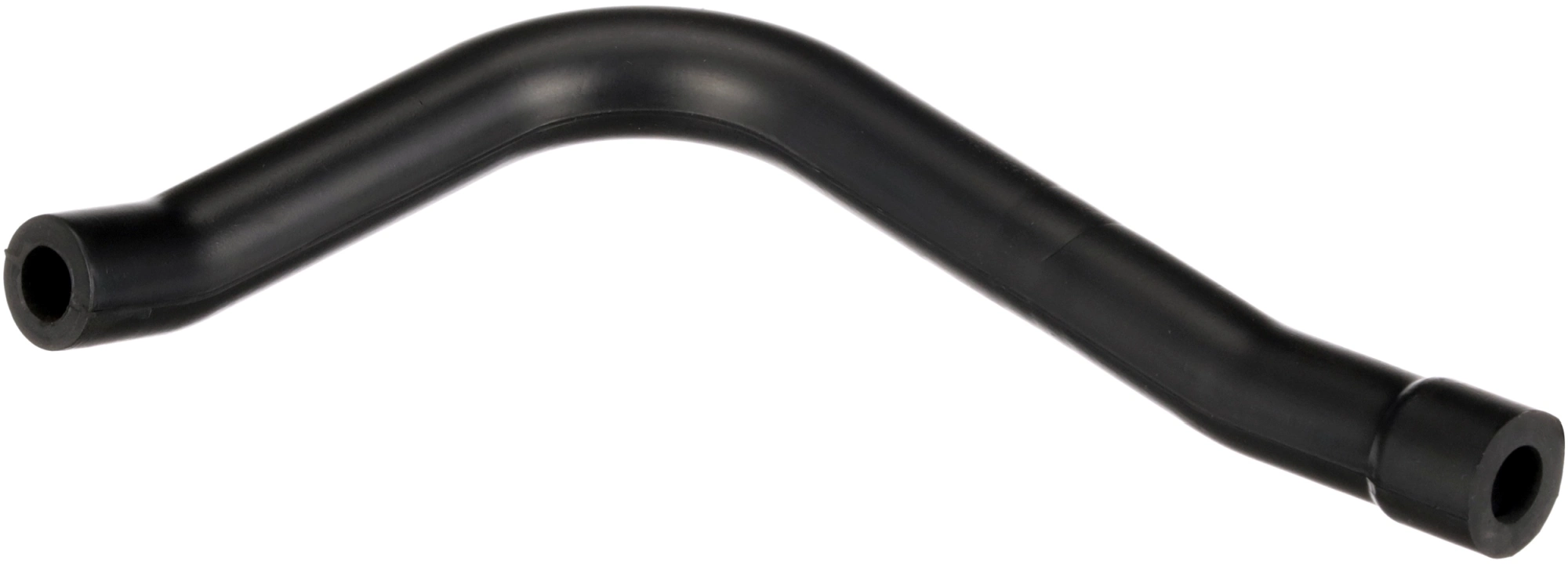 Hose, crankcase ventilation EMH512