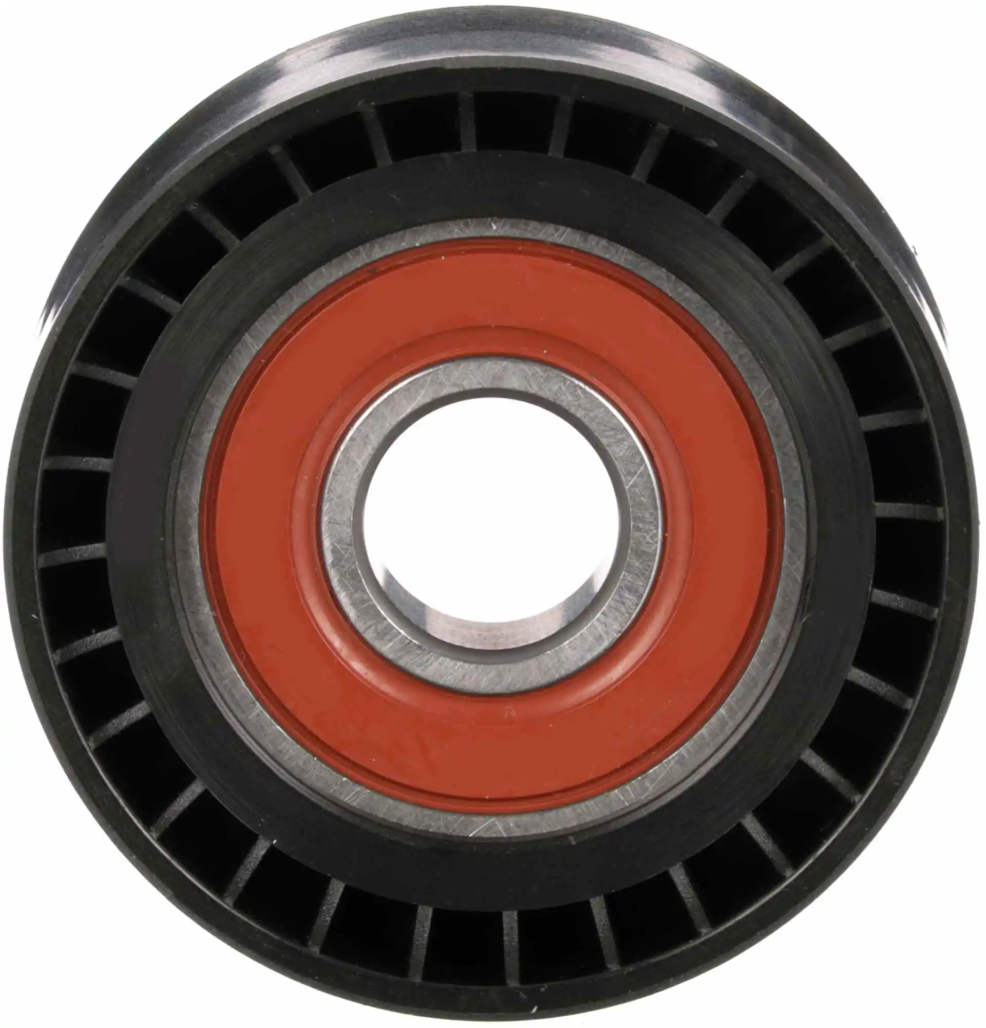 리턴풀리/가이드풀리, 립 벨트 DriveAlign™ T36539