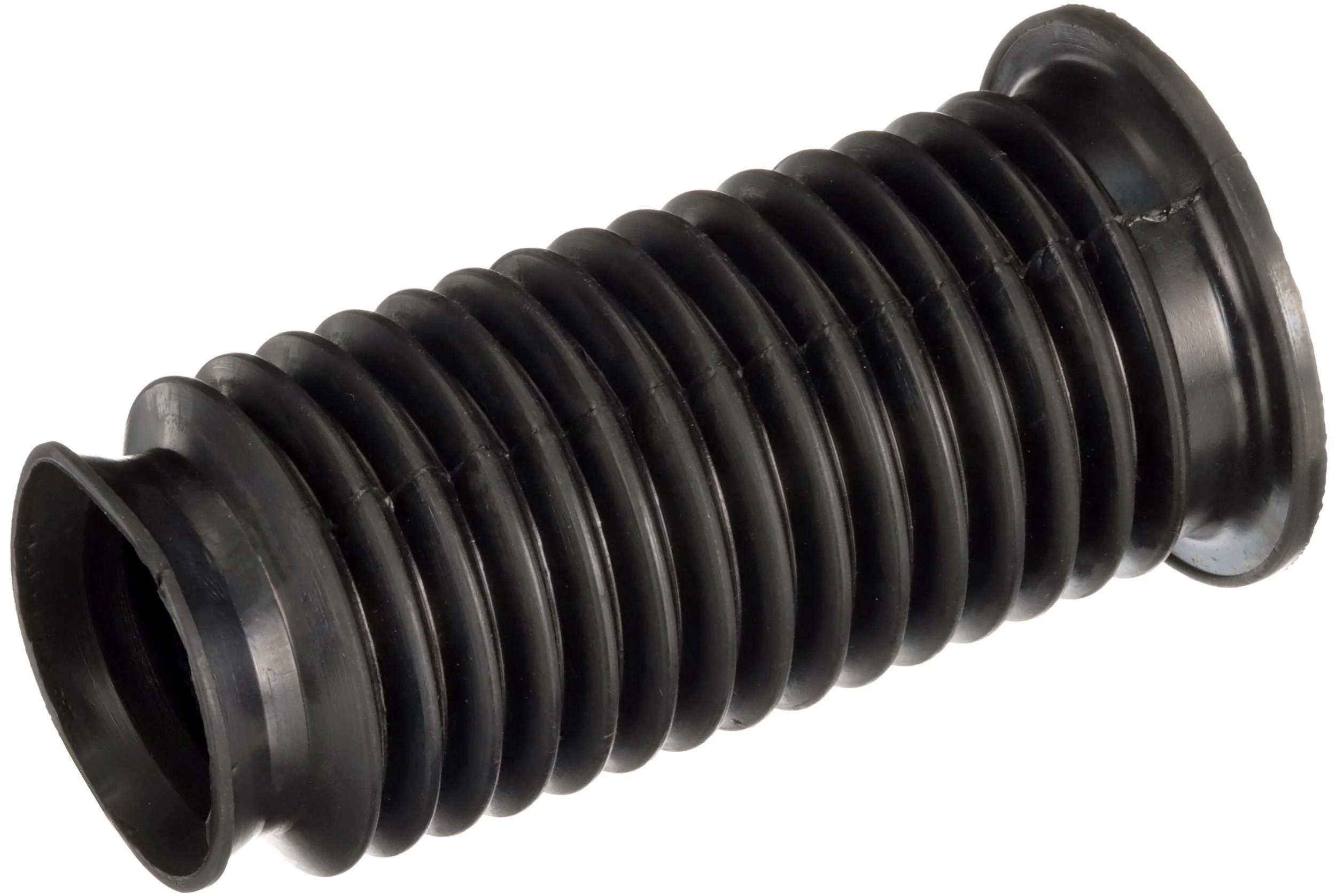 Protective Cap/Bellow, shock absorber SUS1702